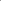 Isffr06044 مقلاة 24 سم