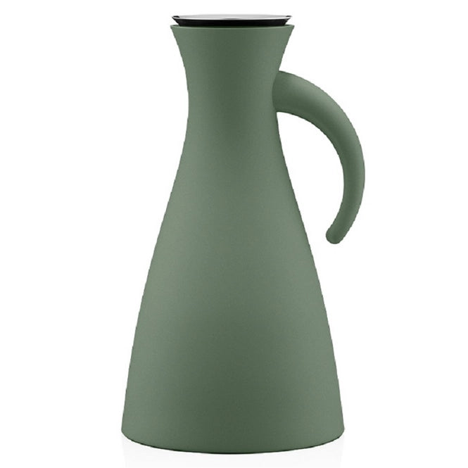 Evasolo Vacuum Flask 1L
