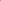 94758-03 مبخرة