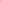 ET2946 Naqsh Turkish Coffee Cup & Saucer 12-Piece Set – White & Silver