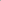 HJ1402 Naqsh One Vacuum Flask for Tea and Coffee – White & Silver