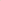 FO-ACRYLIC-1015 Funbo Sunflower Acrylic Paint Set – 10 Colours x 15ml