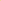 Ceramic Cup with Peach Pattern and Twisted Yellow Handle – 11cm (D) x 9cm (H) – 99561-08/1520-03