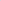 MX-AM8-1 Maxi Acrylic Paint Marker 0.5–1mm – 8 Colours