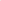 FO-ACRYLIC-1212 Funbo Acrylic Colour Set – 12 Colours