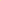 Acrylic Rectangular Tray with Leather Base – 20 x 60 x 5 cm – Gold – TR0023