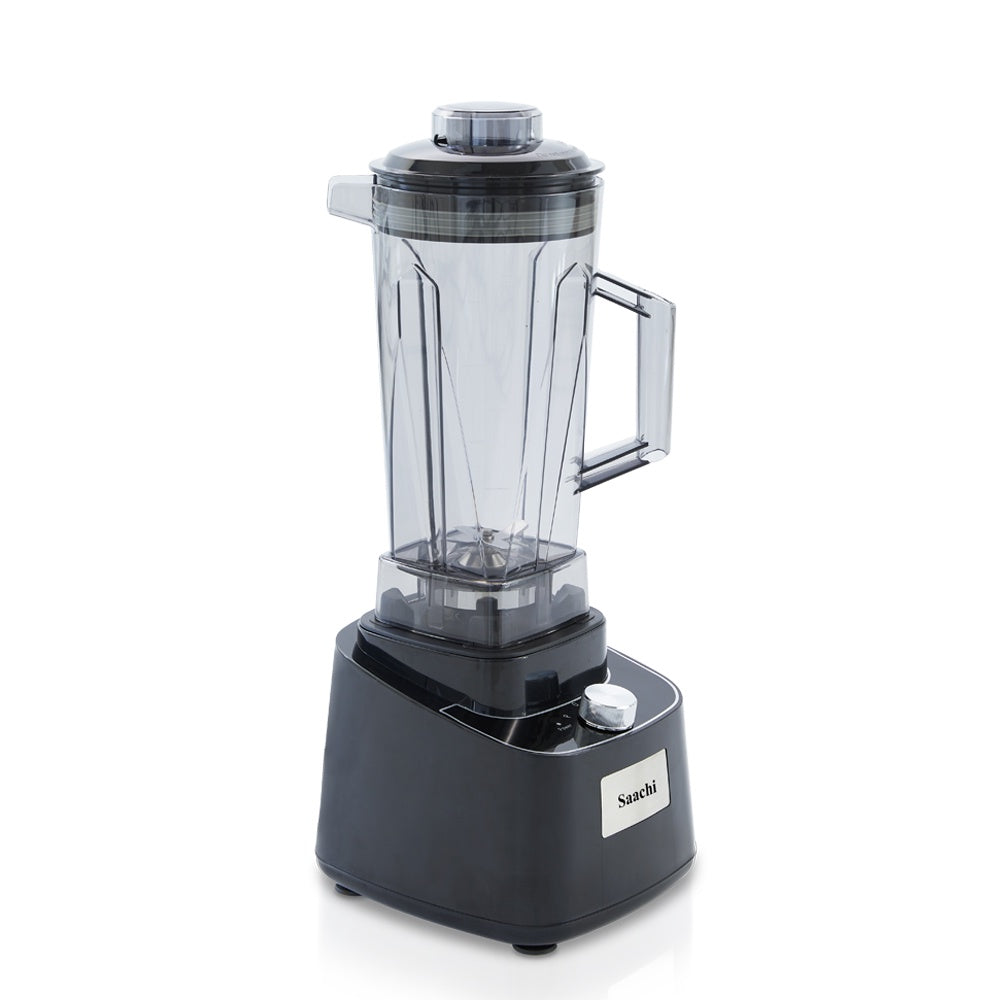 NL-BL-4408 Blender– 2L Capacity – Powerful Multi-Function Blender for Smoothies, Juices, and Grinding