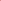 FC111260 – Faber-Castell Classic Colour Pencils – 60 Colors