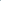 MD-861600 Maped Color’Peps Infinity Colour Pencils – 12 Colours