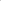 ET2988 Naqsh 3 Layer Stand – Grey & Silver
