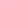 ET2990 Naqsh Dinner Set – 18 Pieces – White & Gold
