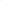 Acrylic Rectangular Tray with Leather Base – 30 x 60 x 5 cm – Gold – TR0022