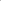 ET2993 Naqsh Dinner Set – 18 Pieces – Grey & Silver