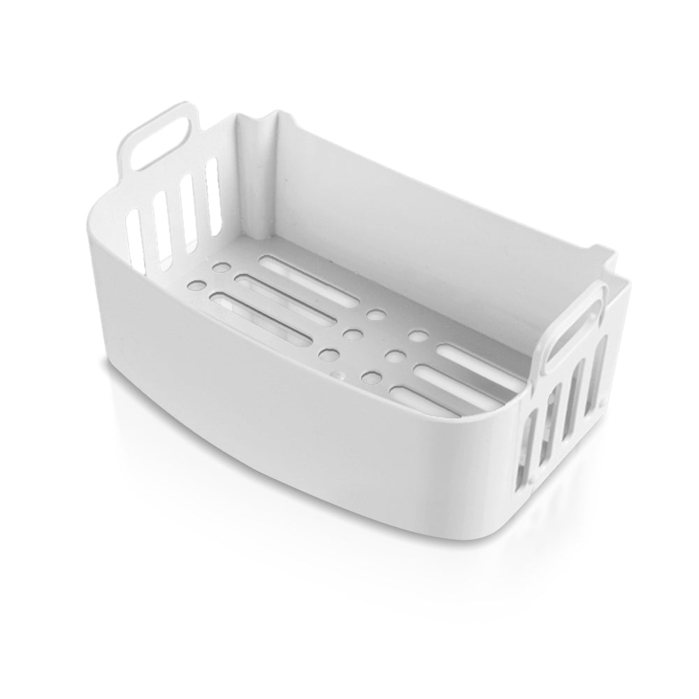 NL-IM-452 Ice Maker – 1.3L Capacity – Compact Countertop Ice Machine for Quick and Easy Ice Production