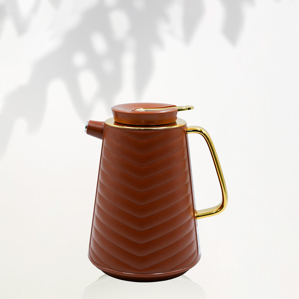 Home Vacuum Flask 1L -Q18