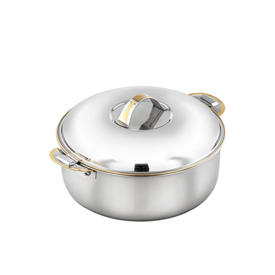 H23Pg1 S/S Classic Hot Pot