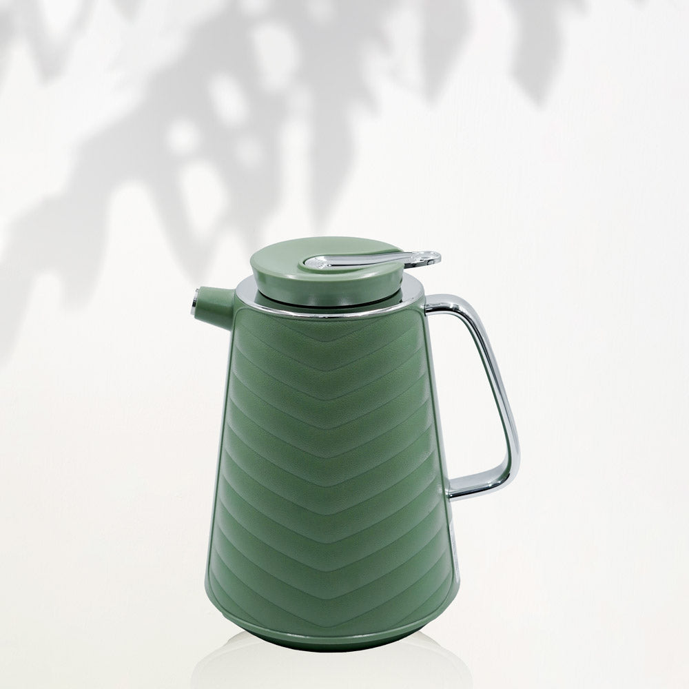 Home Vacuum Flask 1L -Q18