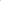 MX-SDB40-P Maxi Spiral Display Book – 40 Pockets – Pink
