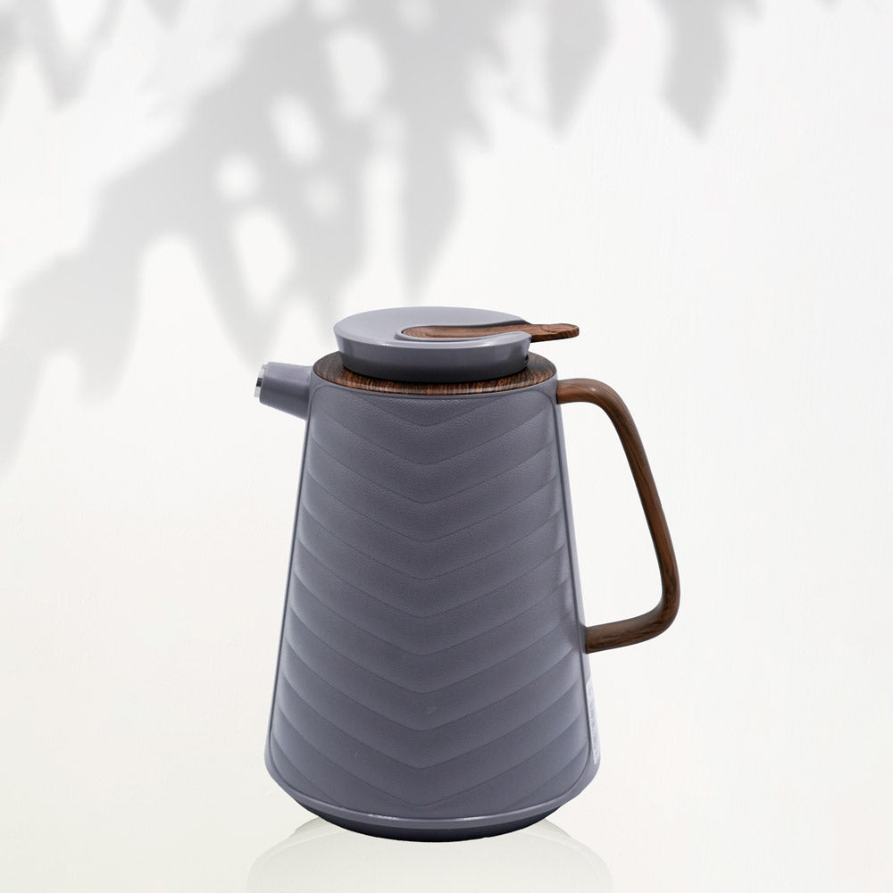 Home Vacuum Flask 1L -Q18