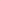 FCI115856 – Faber-Castell Classic Colour Pencils – 36 Colours
