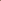 Ho-428-Bw Oval Plate 14
