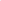 HRK25 Barbie Color Reveal Ballet Core Series Doll – Surprise Accessories