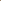 CD-7285 Cawa Cup Stand – Rose Gold Finish – 12 Ring Design