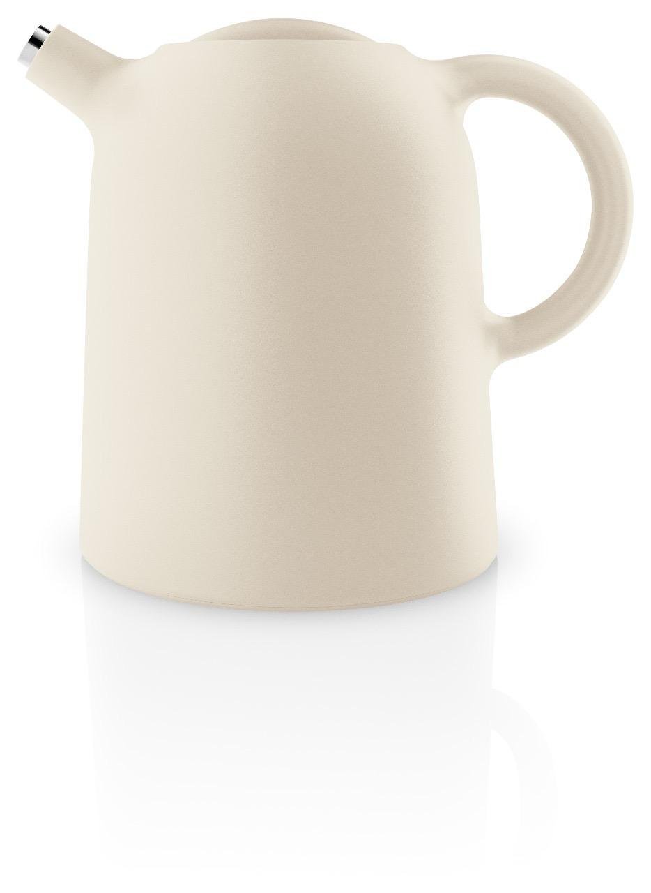 Thimble Vacuum Flask 1L