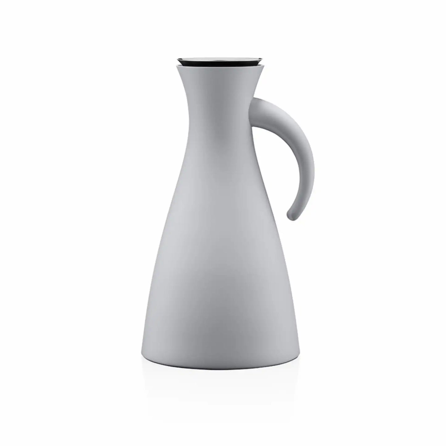 Evasolo Vacuum Flask 1L
