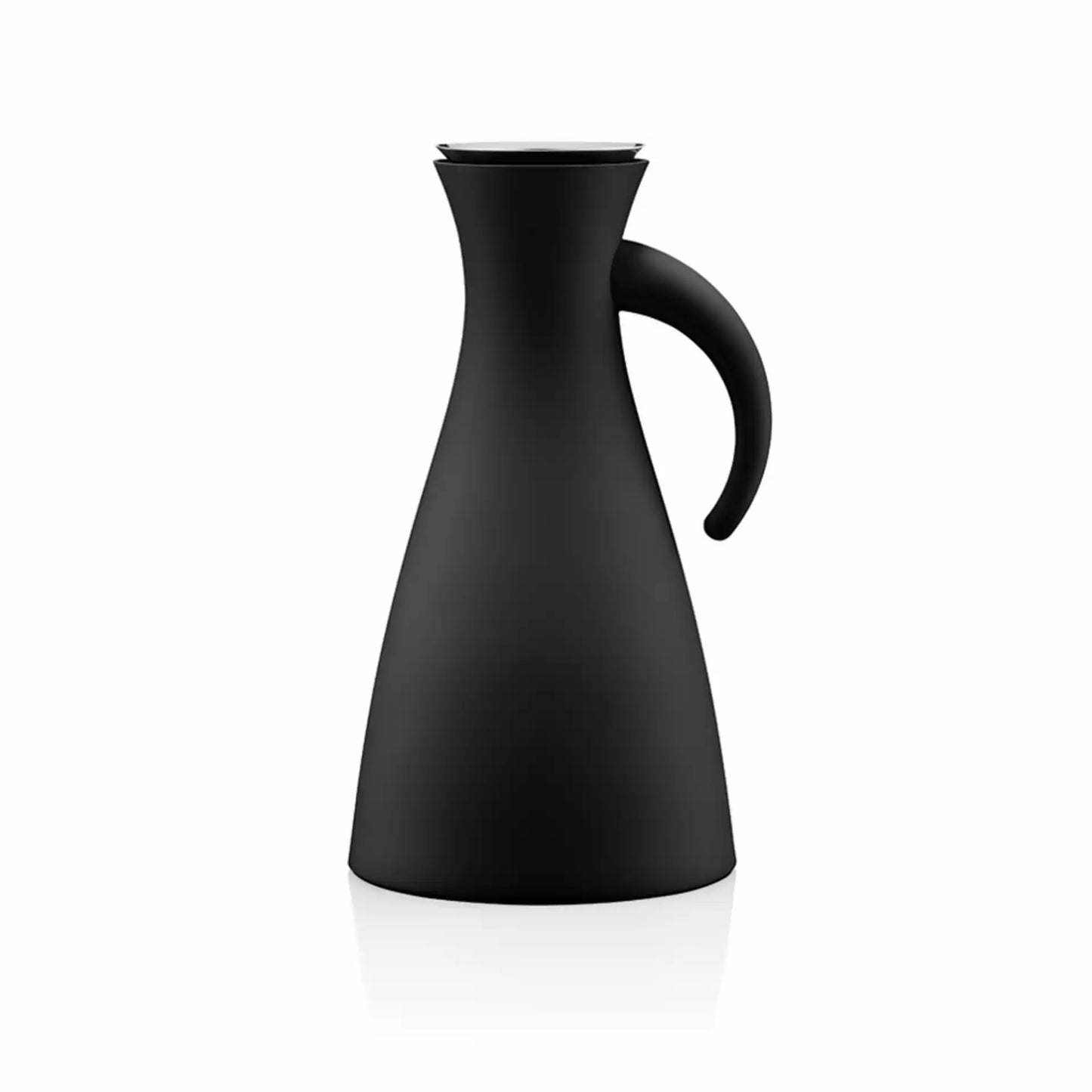 Evasolo Vacuum Flask 1L
