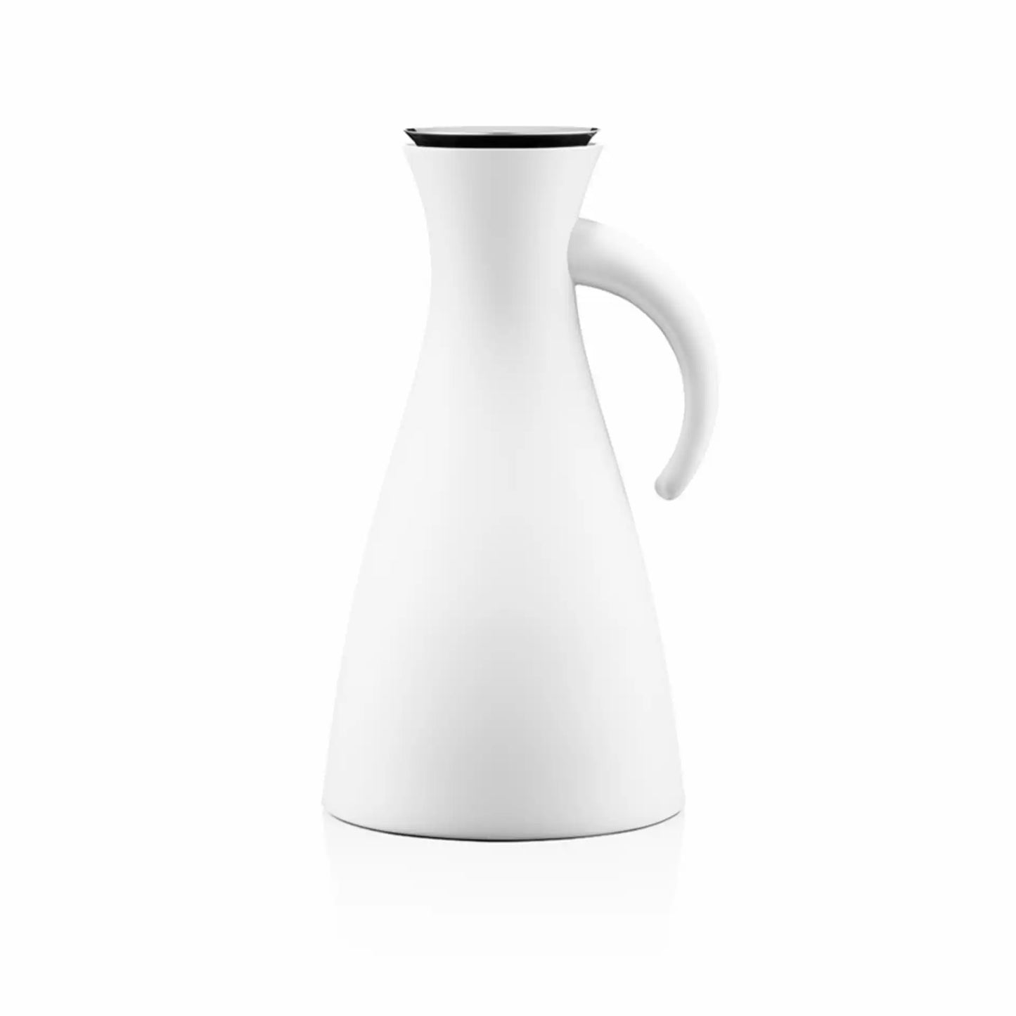Evasolo Vacuum Flask 1L