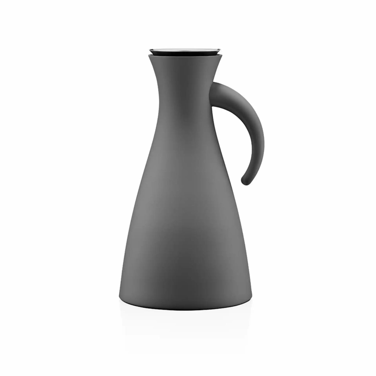 Evasolo Vacuum Flask 1L