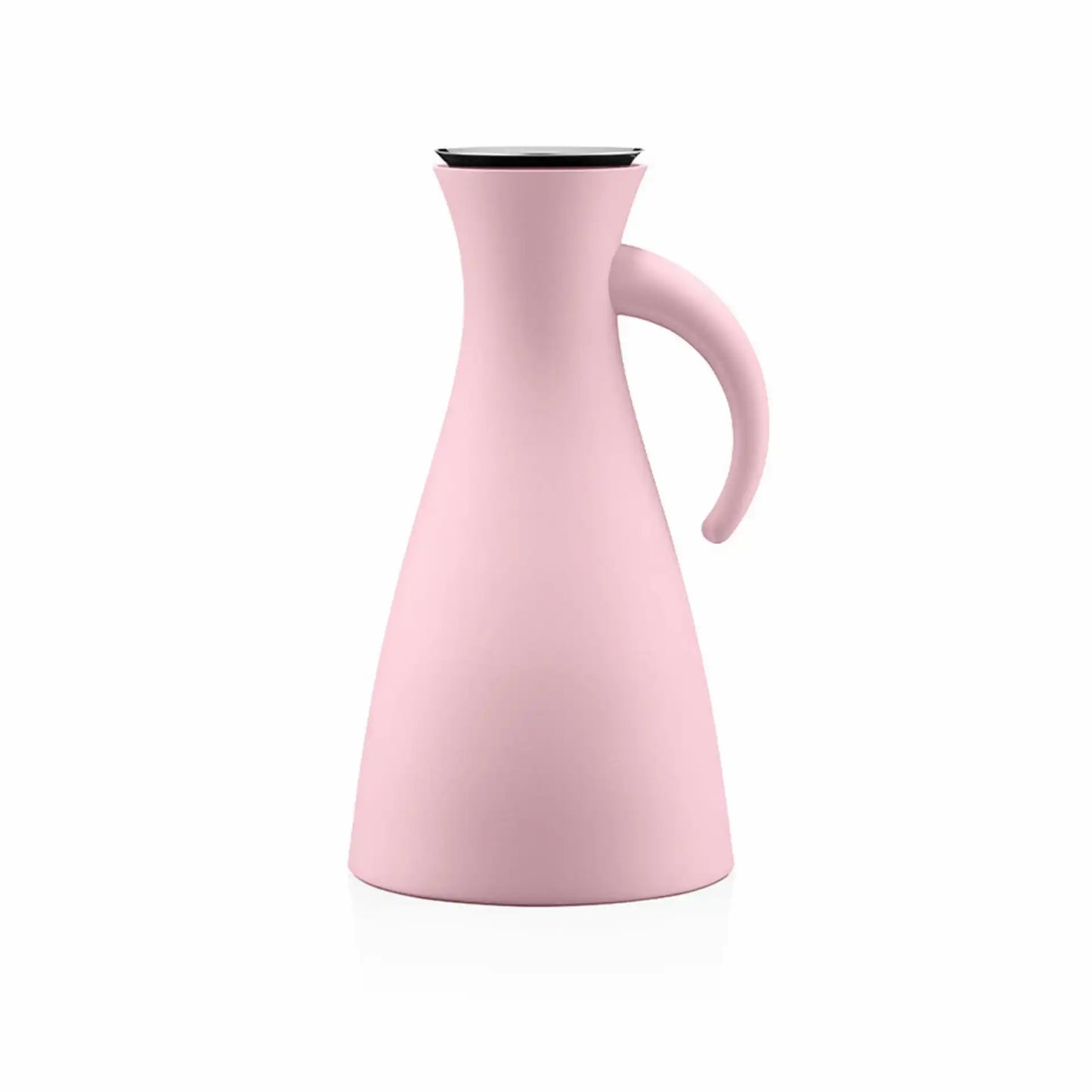 Evasolo Vacuum Flask 1L