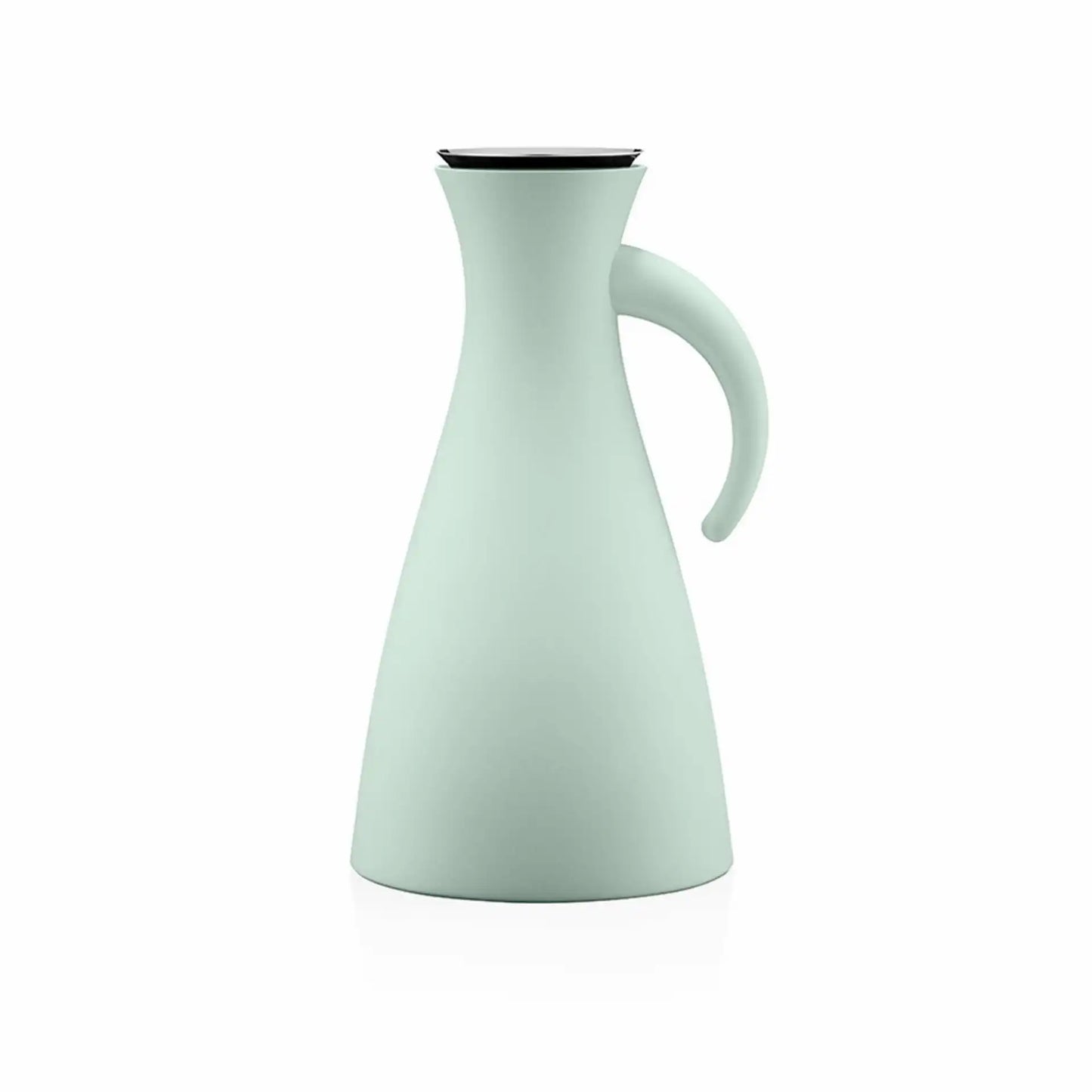 Evasolo Vacuum Flask 1L