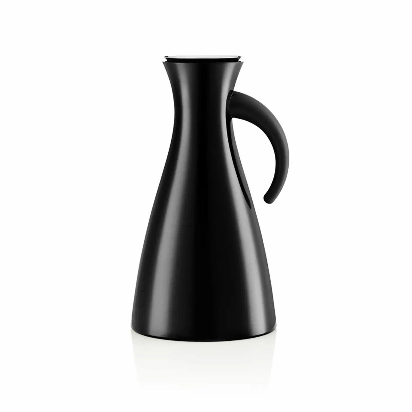 Evasolo Vacuum Flask 1L