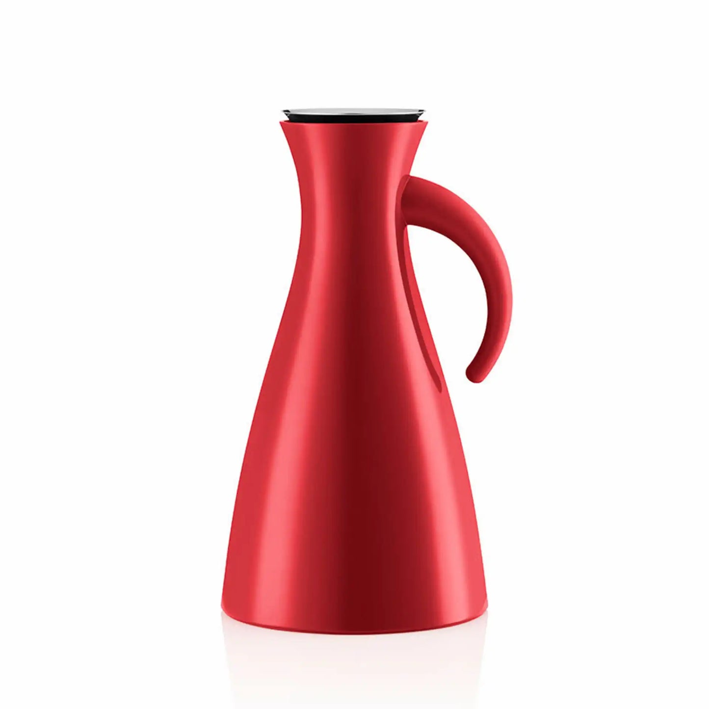 Evasolo Vacuum Flask 1L