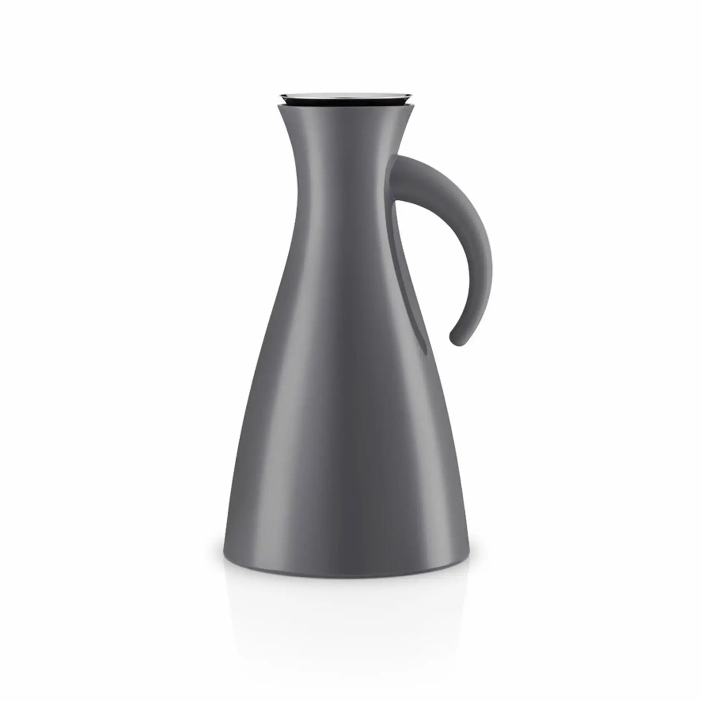 Evasolo Vacuum Flask 1L