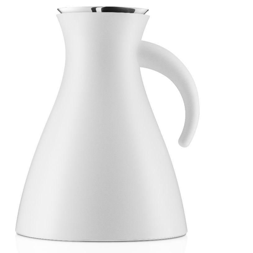502948 Vj Vacuum Flak 1L White