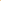 TRC-17324 – Footed Triangle Glass Plate with Gold Trim – 30cm (D)