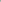 567035 City Thermal Cup 0.35L Green