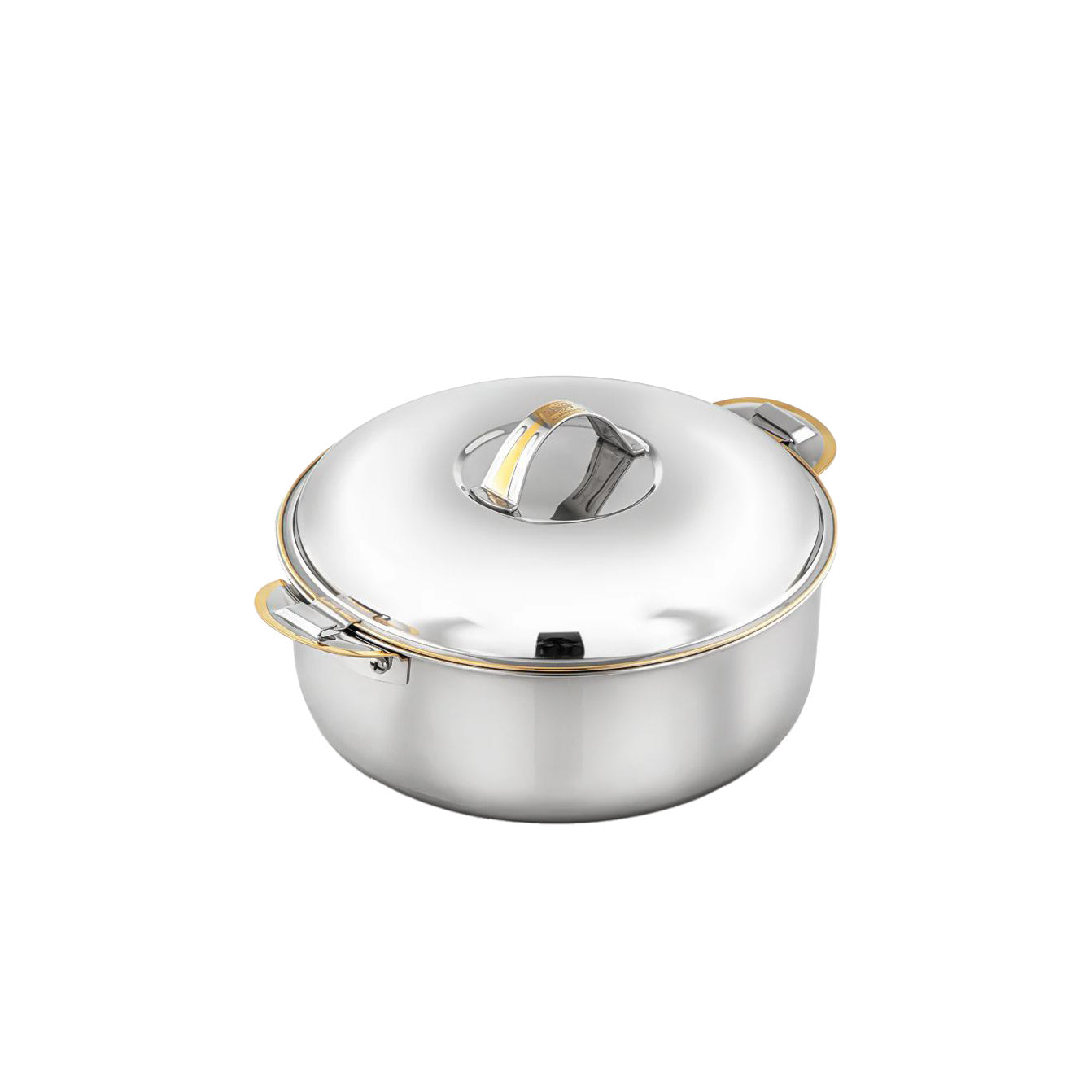 H23Pg1 S/S Classic Hot Pot