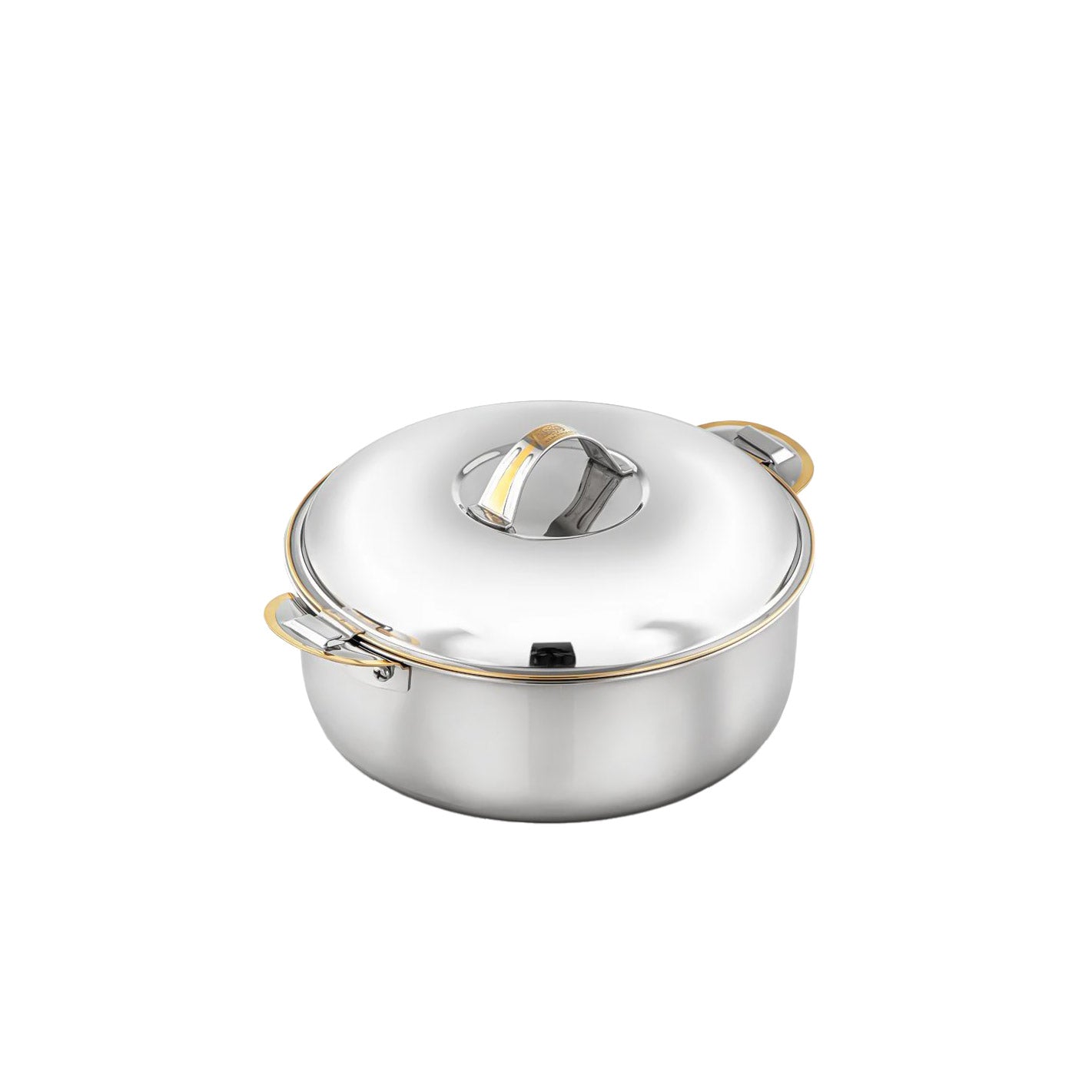 H23Pg1 S/S Classic Hot Pot
