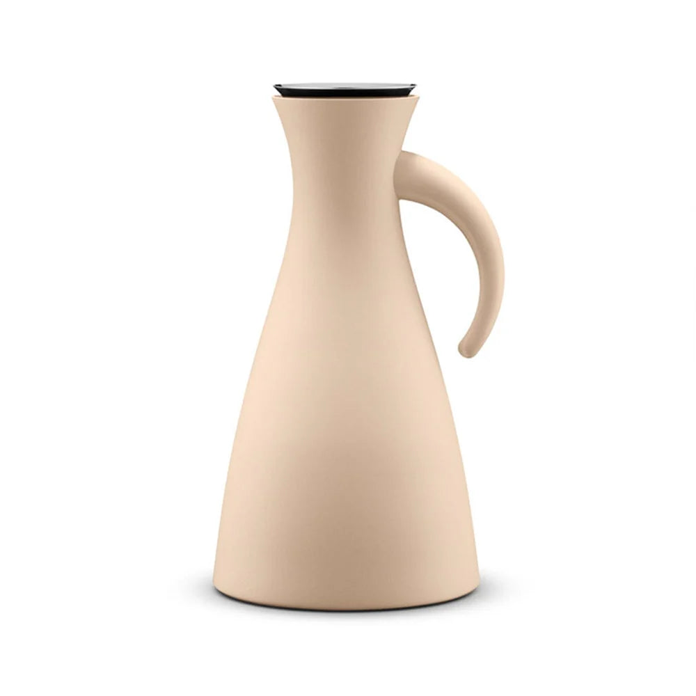 Evasolo Vacuum Flask 1L