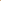مرطبان حلوى زجاجي GB1843XTY-4/GB1843FG - تصميم أنيق وشفاف مع قاعدة وغطاء