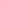 ET2948 Naqsh Turkish Coffee Cup & Saucer Set – Grey & Silver