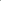 CUT0010316 Stainless Steel Skimmer Small – Mirror Finish