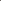 CUT0010385 Stainless Steel Rice Spoon – Mirror Finish