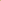 HS-55085 علبة مناديل أكريليك شفافة - 25.5 × 15.8 × 10 سم