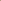 QS03 Vacuum Flask 1L – Rose Gold