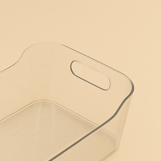XY1262 Multi-Functional Storage Box - 26cm (W) x17cm (L) x10cm (H)